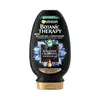 GARNIER Botanic Therapy Balzam za kosu magnetic charcoal/ 200 ml