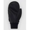Horsefeathers Boler Mittens black