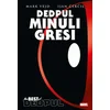Dedpul: Minuli gresi - Ijan Čerčil, Mark Vejd