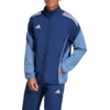 Jakna adidas TIRO25C PRE JKT