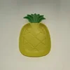 Keramička činija ananas 23x15cm 210079