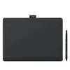 Huion Grafična tablica HUION Frego M (L610) črne barve