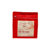 Beli čaj Bai Mu Dan/Bela potonika 50g Specialty Tea