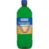 Petrolej za osvetljenje 0.9l