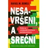 Nesavršeni/a srećni