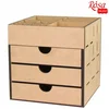 Organizator MDF s 3 predali ROSA TALENT