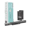 shumee Baterija VGP-BPS35 za Sony Vaio SVF14 SVF15 14E 15E