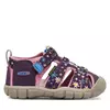 Sandali Keen Seacamp II Cnx 1030799 Vijolična