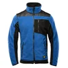 Termoflis Seven Kings Saphir - XL