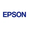 Epson c13s020689 pjic7(lc) light cyan epson ink