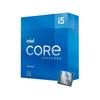 Core i5-11600KF 6 cores 3.9GHz (4.9GHz) Box