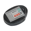 Unutrašnja Guma 28X25/32C (25/32-622) Dv Cst ##