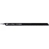 BOSCH List ubodne testere T 1044 DP 2608667394, Precision za Drvo