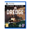PS5 DREDGE - Deluxe Edition