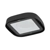 Osram - LED industrijsko stropno svetlo HIGHBAY LED/80W/230V 6500K 23x23 cm IP65