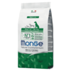 Monge Daily Maxi Puppy and Junior, Piletina - 12 kg