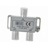 MAK TRADE Antenski spliter 1/2 5-1000