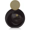 Avon Far Away Glamour EDP 50 ml