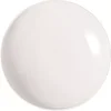 VILLEROY & BOCH Afina Skleda, prostornina: 0,75 litra, 60 mm, premer: 250 mm (6 kos)