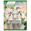 Goat Simulator 3 - Pre-Udder Edition (XSX)