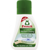 Frosch Galiseife Odstranjivač fleka,  75ml