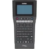 BROTHER P-Touch | PT-H500 | Enobarvni | Termo prenos | Drugo | Črna