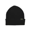 JACK & JONES Kape JACJADE črna