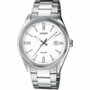 CASIO sat LTP-1302D-7A1