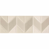 Rlv. Sook Arena 25x70cm