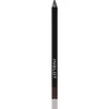 Inglot Basic vodoodporni svinÄŤnik za oči z visoko pigmentacijo odtenek 03 1 2 g