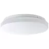 LED PLAFONJERA