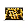 15-inch MacBook Air: Apple M5 chip with 10-core CPU and 10-core GPU, 1TB SSD - Starlight