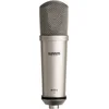 Warm Audio WA-87jr SE Nickel