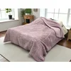 Ćebe Merinos 220x240cm A4 List Vino boja ( VLK000396-A4list )