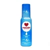 Adam i Eva Lubrikant gel Silk, 75ml
