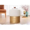 Atelier del Sofa Tabure, Beli