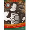 AVSENIK:SLOVENIEN MEIN HEIMATLAND +CD