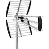 TV zunanja antena THOMSON ANT2218