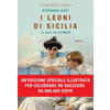 leoni di Sicilia. La saga dei Florio