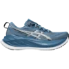 Tekaški copati Asics SUPERBLAST 2