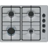 Bosch vgradna plinska kuhalna plošča PBP6B5K80