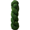Urth Yarns 16 Worsted G90 Pletilna preja