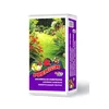 Suliflor Supstrat za biljke Universal premium, 45 l
