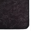 Perivi tepih 160 x 230 cm antracit