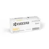 KYOCERA TK-5370Y žuti toner