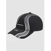 Oakley Wave Kapa s šiltom blackout