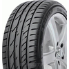 Sailun Atrezzo ZSR ( 275/50 R20 113W XL )