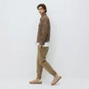 Reserved - Slim jogger pantalone
