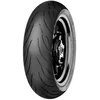 Continental ContiMotion EVO ( 160/60 ZR17 TL (69W) zadnji to?ak, M/C )