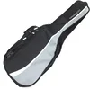 Madarozzo Elegant G030 DR/BG Torba za akustično kitaro Black (Kot novo)